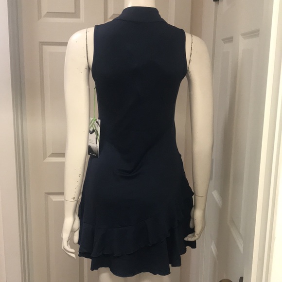 Kyodan Tennis/Golf/Athletic/Athleisure Dress, NWT! - Picture 10 of 13